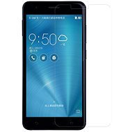 Screenshield ASUS Zenfone Zoom S ZE553KL on the whole body - Film Screen Protector