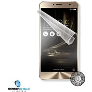 Screenshield ASUS Zenfone 3 Deluxe ZS550KL on display - Film Screen Protector