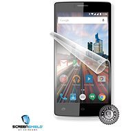 Screenshield ARCHOS 50d Oxygen for the whole body - Film Screen Protector