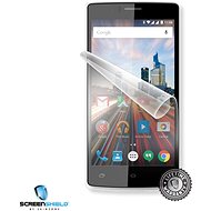Screenshield ARCHOS 50d Oxygen display - Film Screen Protector