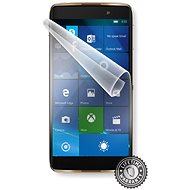 Screenshield ALCATEL 6077X Idol 4 PRO for the whole body - Film Screen Protector