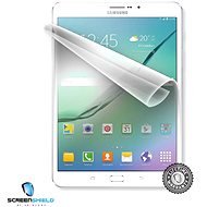 ScreenShield für Samsung Galaxy Tab 8.0 S 2 (T710) für das Tablet-Display - Schutzfolie
