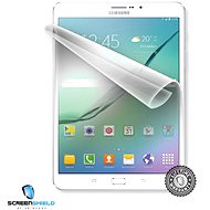 ScreenShield for the Samsung Galaxy Tab S 2 8.0 (T715)'s display - Film Screen Protector