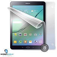 ScreenShield for Samsung Galaxy Tab S2 9.7" (T810) for the whole body of the tablet - Film Screen Protector