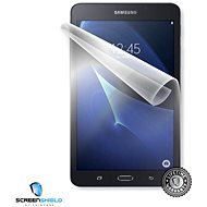 ScreenShield Samsung Galaxy Tab A 2016 (T280) képernyőre - Védőfólia
