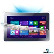 ScreenShield for Samsung ATIV Tab 500T1C on the tablet display - Film Screen Protector