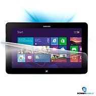 ScreenShield pre Samsung ATIV Tab 700T1C na displej tabletu - Ochranná fólia
