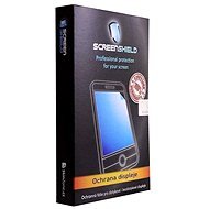 ScreenShield for Samsung ATIV Tab P8510 for display - Film Screen Protector