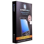 ScreenShield for Samsung ATIV Tab P8510 for the whole body of the tablet - Film Screen Protector
