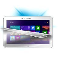 ScreenShield für Samsung Ativ Tab 3 fürs Display des Tablets - Schutzfolie