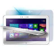 ScreenShield Whole Tablet Body Protector for Samsung ATIV Tab 3 - Film Screen Protector