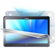 ScreenShield for the whole body of Samsung ATIV Tab Q (980Q) - Film Screen Protector