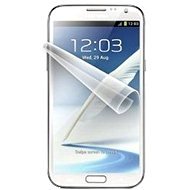ScreenShield pre Samsung Galaxy Note 2 (N7100) na celé telo telefónu - Ochranná fólia