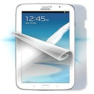 ScreenShield pre Samsung Galaxy Note 8.0 N5110 na celé telo tabletu - Ochranná fólia
