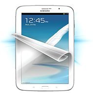 ScreenShield pre Samsung Galaxy Note 8.0 N5110 na displej tabletu - Ochranná fólia