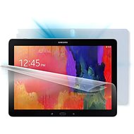 ScreenShield Whole Tablet Body Protector for Samsung Galaxy Note PRO (SM-P900) - Film Screen Protector