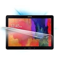 ScreenShield for the Samsung Galaxy Note PRO (SM-P900) display - Film Screen Protector