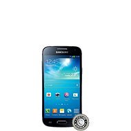 ScreenShield Samsung Galaxy Note Edge N915 telefon kijelzőjére - Védőfólia