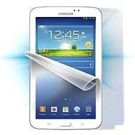 ScreenShield for the body of the Samsung Galaxy Tab 3 (T210) tablet - Film Screen Protector