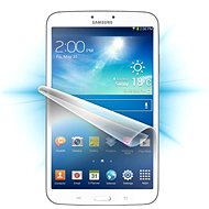 ScreenShield pro Samsung Galaxy Tab 3 (T310) for display - Film Screen Protector