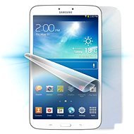 ScreenShield for the whole body of Samsung Galaxy Tab 3 (T310) tablet - Film Screen Protector