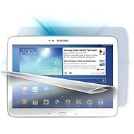ScreenShield for Samsung Galaxy Tab 3 (P5210) for the whole body of the tablet - Film Screen Protector
