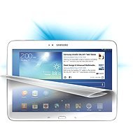 ScreenShield pre Samsung Galaxy Tab 3 10.1 (P5200) na displej tabletu - Ochranná fólia