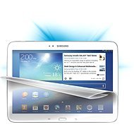 ScreenShield pre Samsung Galaxy Tab 3 10.1 (P5220) na displej tabletu - Ochranná fólia