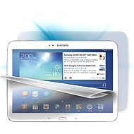 ScreenShield for Samsung Galaxy Tab 3 10.1 (P5220) for the entire body of the tablet - Film Screen Protector