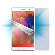 ScreenShield pre Samsung Galaxy Tab PRO (SM-T320) na celé telo tabletu - Ochranná fólia