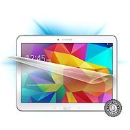 ScreenShield für Samsung Galaxy Tab 4 10.1 (T530) für das Tablet-Display - Schutzfolie