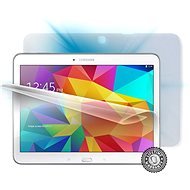 ScreenShield pre Samsung Galaxy Tab 4 10.1 (T530) na celé telo tabletu - Ochranná fólia