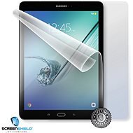 ScreenShield SAMSUNG T825 Galaxy Tab S3 9.7 na celé telo - Ochranná fólia