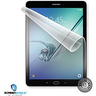 Screenshield SAMSUNG T825 Galaxy Tab S3 9.7 for the display - Film Screen Protector