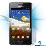 ScreenShield Samsung Galaxy R (i9103) for body - Film Screen Protector