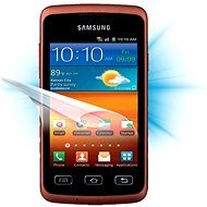 ScreenShield for the Samsung Galaxy XCover (S5690)'s display - Film Screen Protector