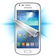 ScreenShield pro Samsung Galaxy S Duos 2 (S7582) na displej telefonu - Schutzfolie