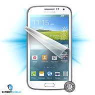 ScreenShield a Samsung Galaxy K C111 Zoom telefon kijelzőjére - Védőfólia