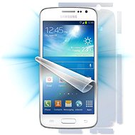 ScreenShield for Samsung Galaxy Express 2 (G3815) for the entire body of the phone - Film Screen Protector
