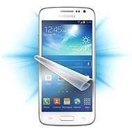 ScreenShield Displayschutz für Samsung Galaxy Express 2 (G3815) - Schutzfolie
