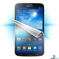 ScreenShield for Samsung Galaxy Mega 6.3 (i9205) for phone display - Film Screen Protector