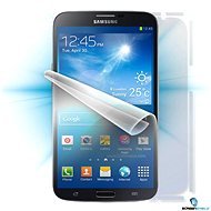 ScreenShield Samsung Galaxy Mega 6.3 (i9205) egész készülékre - Védőfólia