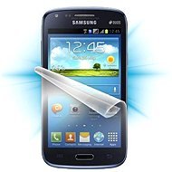 ScreenShield pre Samsung Galaxy Core Duos (i8262) na displej telefónu - Ochranná fólia