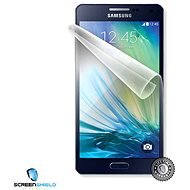 ScreenShield Displayschutz für Samsung Galaxy A5 - Schutzfolie