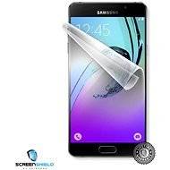 ScreenShield pre Samsung Galaxy A5 2016 na displej telefónu - Ochranná fólia