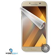 ScreenShield for Samsung Galaxy A5 2017 for Display - Film Screen Protector