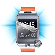 ScreenShield pre Samsung Galaxy Gear 2 SM-R380 na displej hodiniek - Ochranná fólia