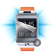 ScreenShield for Samsung Galaxy Gear 2 SM-R380 for watch display - Film Screen Protector