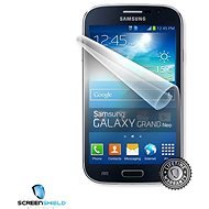 ScreenShield for Samsung Galaxy Young 2 G130 for the entire body of the phone - Film Screen Protector