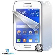 ScreenShield Samsung Galaxy Grand Neo Plus i9060 kijelzőre - Védőfólia
